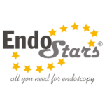 лого EndoStars пнг 500х500